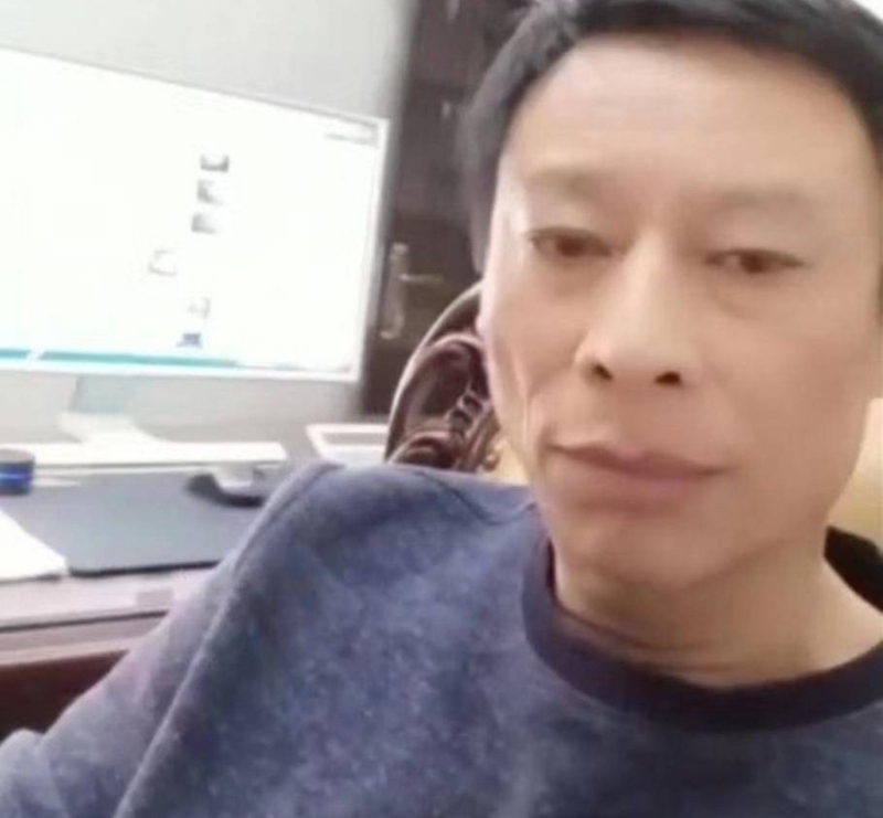 远也的第一张照片--南平相亲网