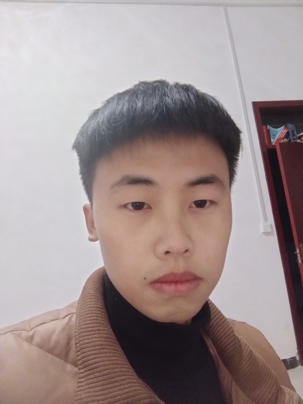 宁的第一张照片--南平相亲网