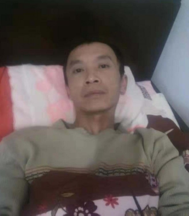 fuan的第一张照片--南平相亲网