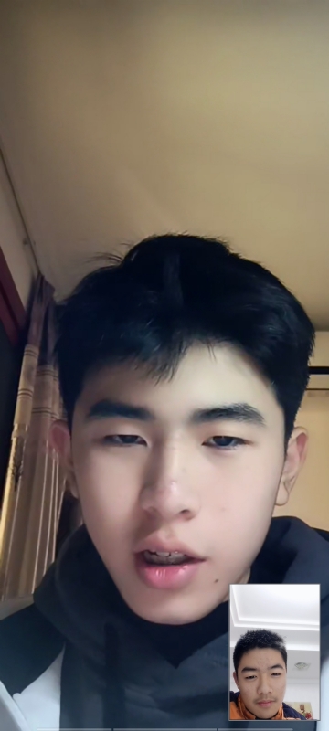 栋七七的第一张照片--南平相亲网