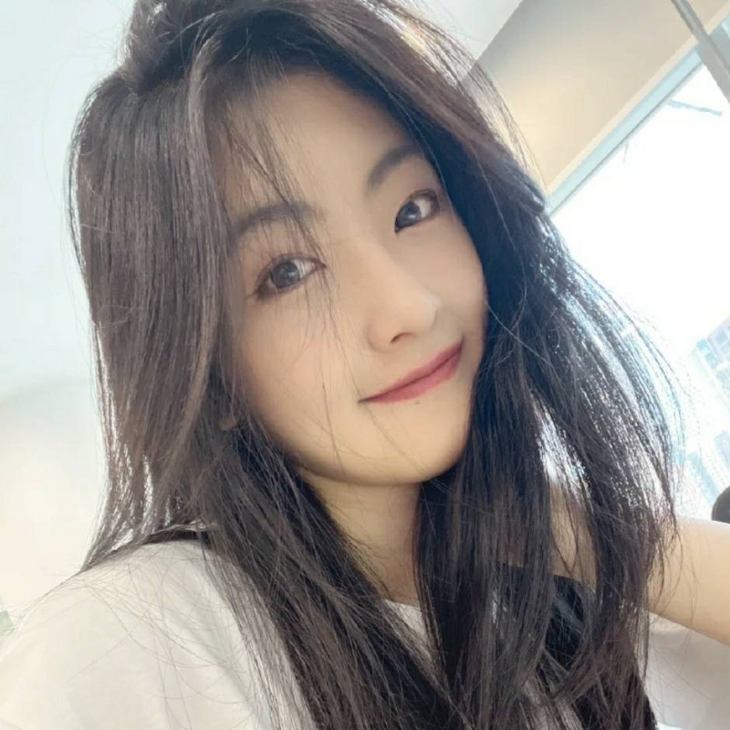 完美小团的第一张照片--南平相亲网