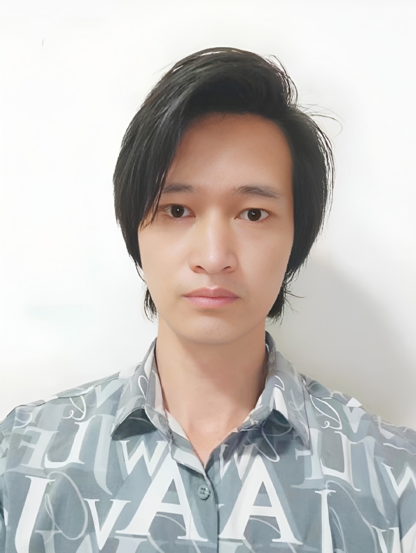 Ailong的第一张照片--南平相亲网