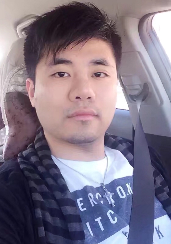 御龙氏的第二张照片--南平相亲网