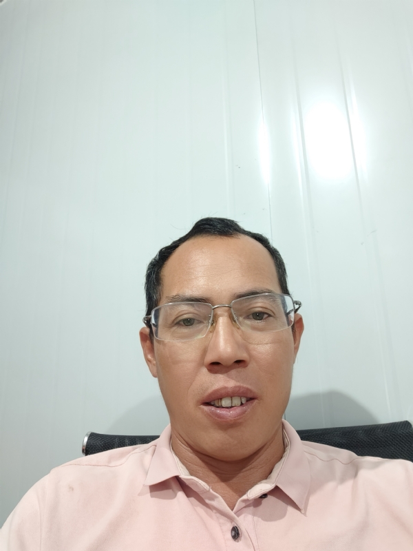 平水相逢的第一张照片--南平相亲网