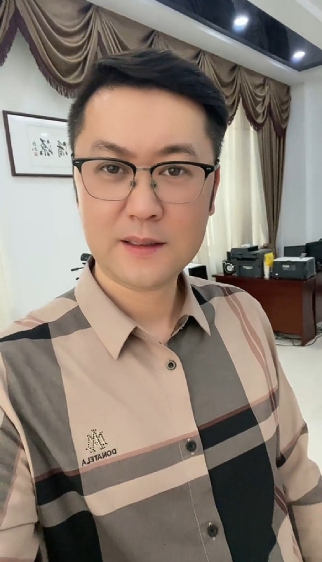 勤勉的第一张照片--南平相亲网
