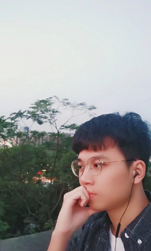 阿巴拉的第二张照片--南平相亲网