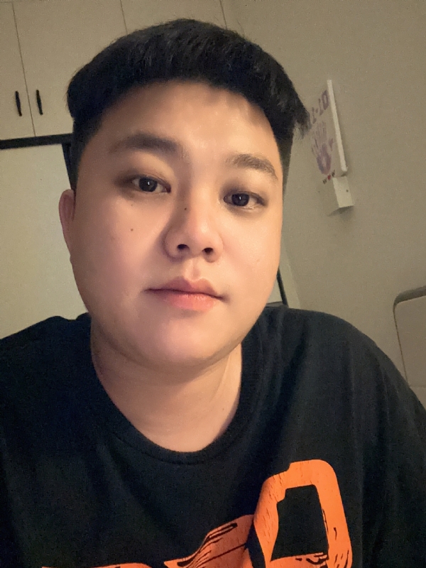 Fm的第一张照片--南平相亲网