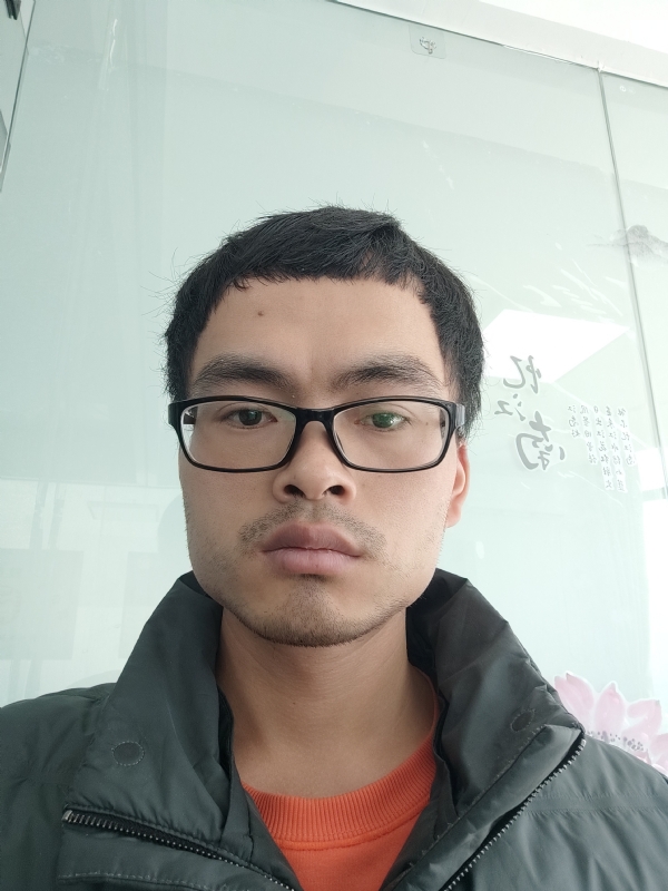 林嘉任的第二张照片--南平相亲网