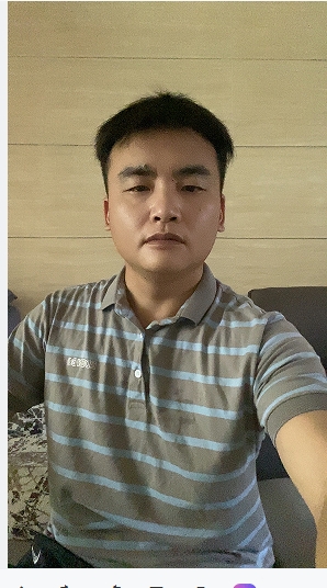 走在红毯那一天的第二张照片--南平相亲网