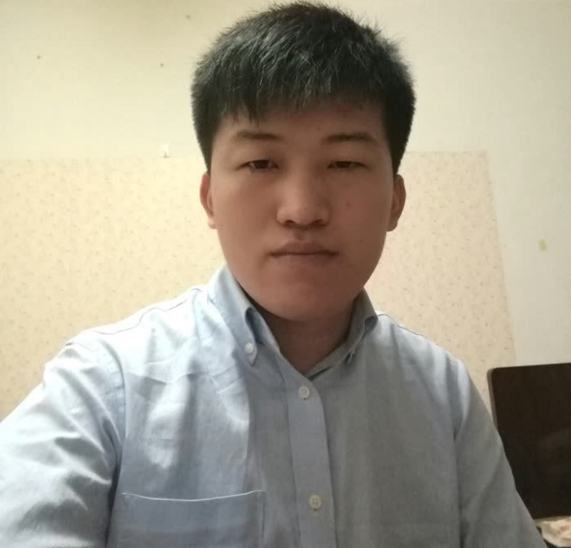 等闲的第一张照片--南平相亲网