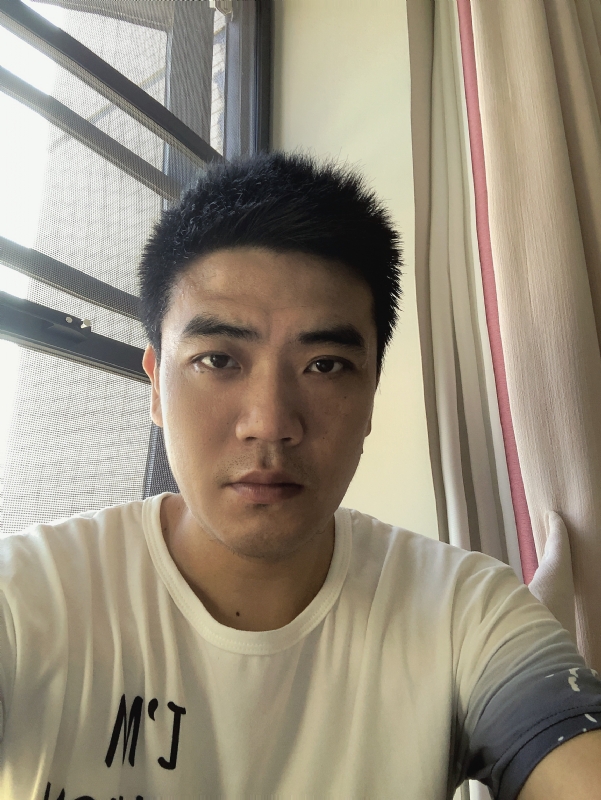 幻影的第一张照片--南平相亲网