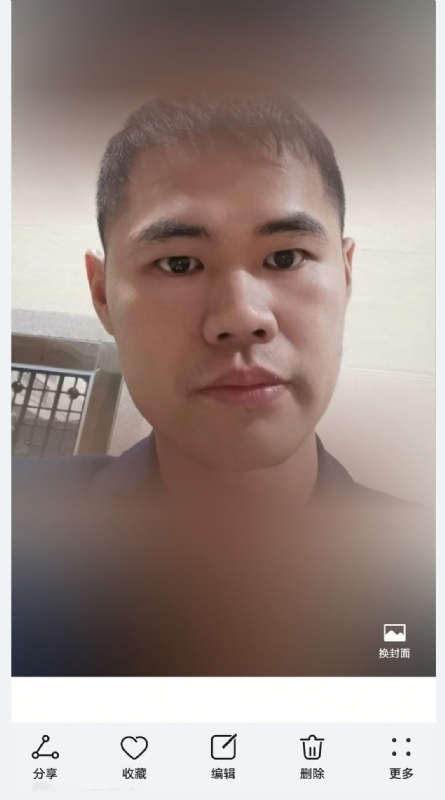 梦想在飞翔的第二张照片--南平相亲网