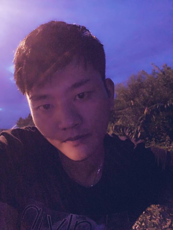 茗明的第一张照片--南平相亲网