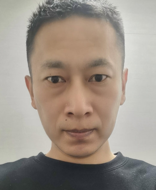 AM2的第一张照片--南平相亲网
