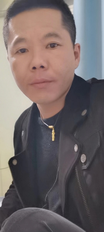 沁非凡的第一张照片--南平相亲网
