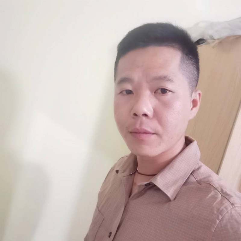 沁非凡的第二张照片--南平相亲网