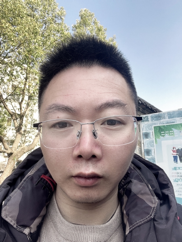 征婚的第一张照片--南平相亲网