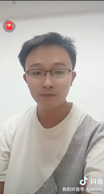 天之骄子的第一张照片--南平相亲网