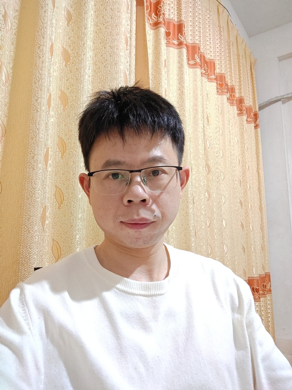寻有缘人的第一张照片--南平相亲网