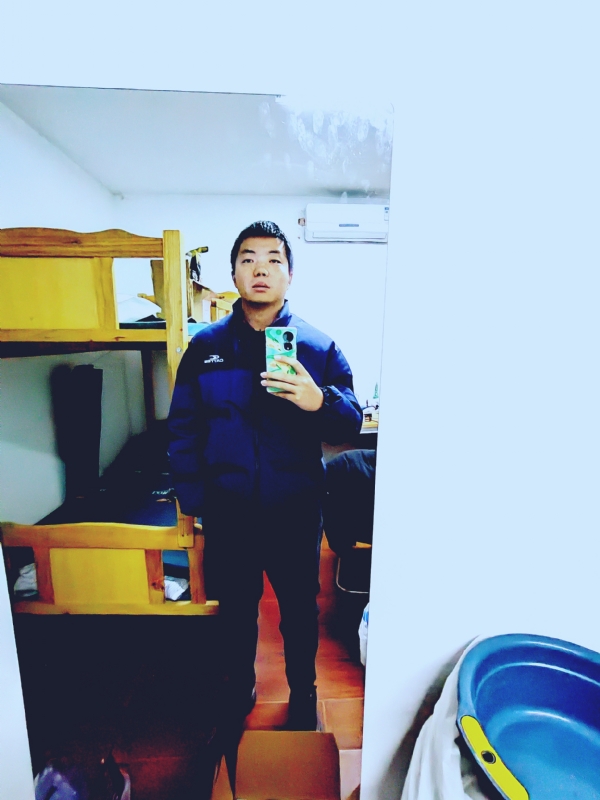 赤峎雾的第一张照片--南平相亲网