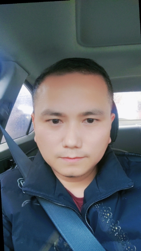 随心飞翔的第一张照片--南平相亲网