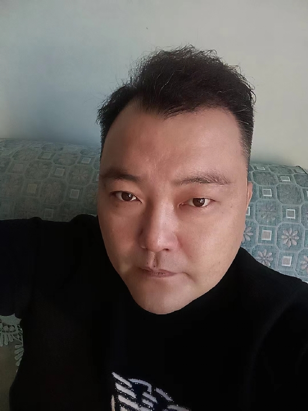 壹駦的第一张照片--南平相亲网