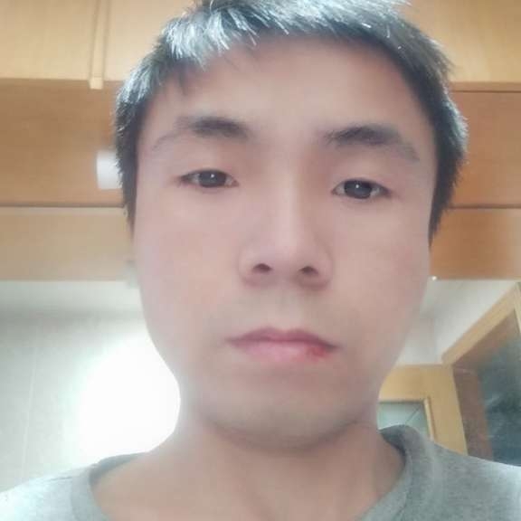 小兔兔的第一张照片--南平相亲网