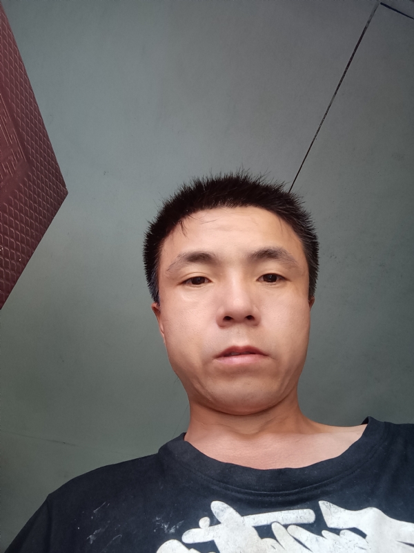 小兔兔的第二张照片--南平相亲网