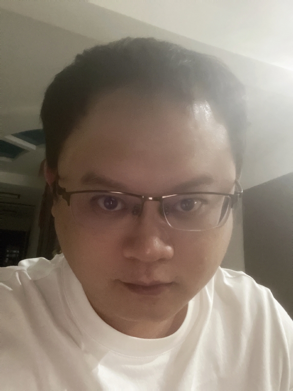暖阳的第一张照片--南平相亲网