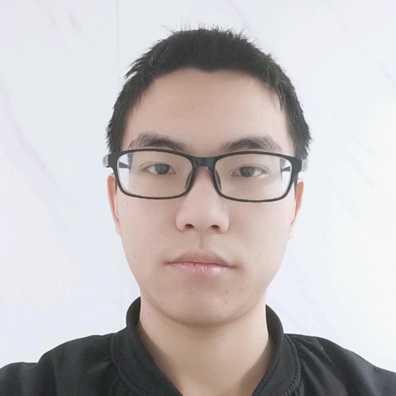 华仔xssa的第一张照片--南平相亲网