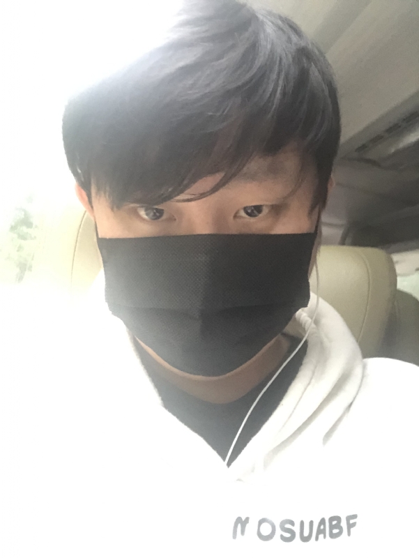 沈国星的第一张照片--南平相亲网