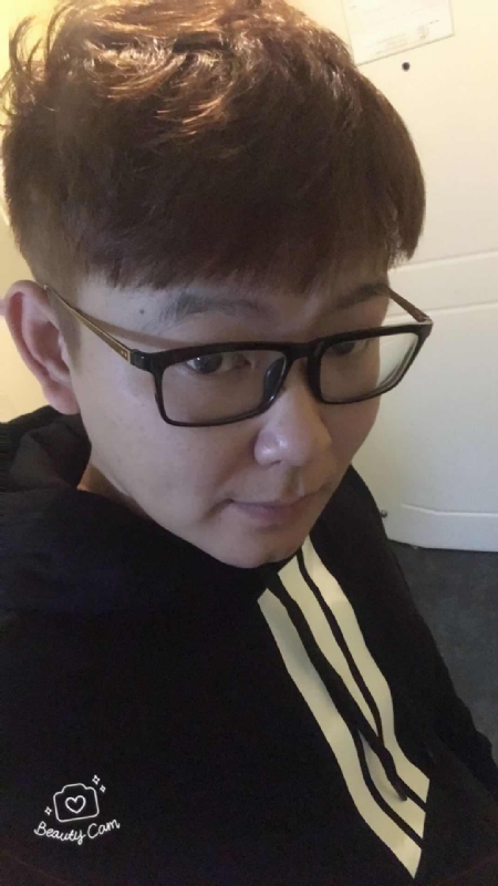 石头啊的第一张照片--南平相亲网