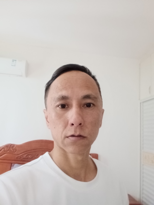 啊保的第二张照片--南平相亲网