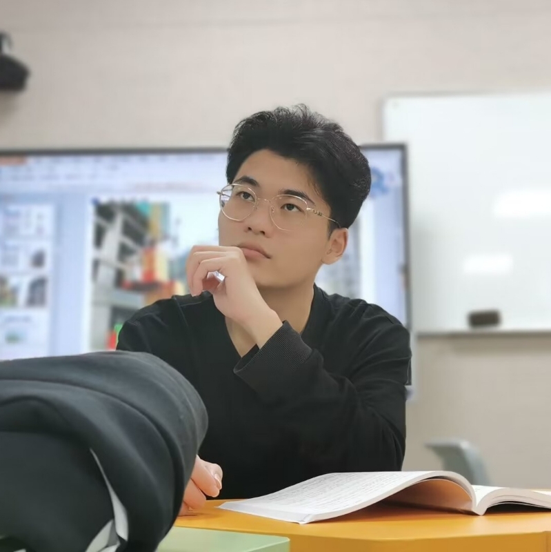 社会凯子哥-软男的第二张照片--南平相亲网