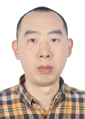 lxy255051的第一张照片--南平相亲网