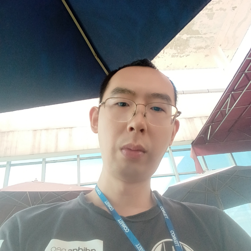 lxy255051的第二张照片--南平相亲网