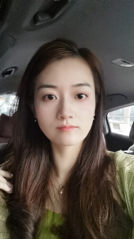 huxiaozhao的第一张照片--南平相亲网