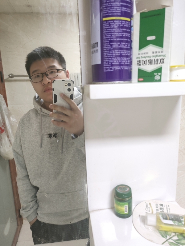 乌鸦坐飞机的第一张照片--南平相亲网