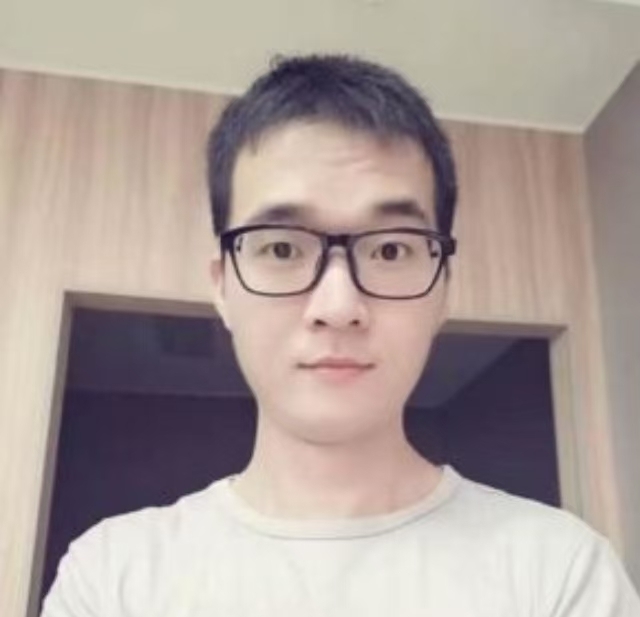 Aarrow的第一张照片--南平相亲网