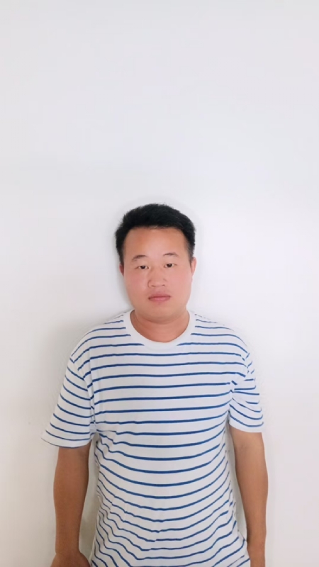 楠哥的第一张照片--南平相亲网