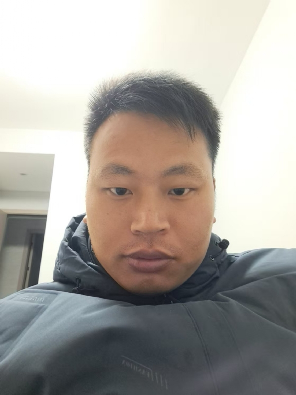 相见的第二张照片--南平相亲网
