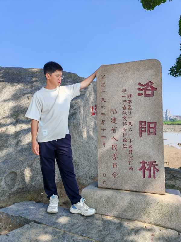 风尘的第二张照片--南平相亲网