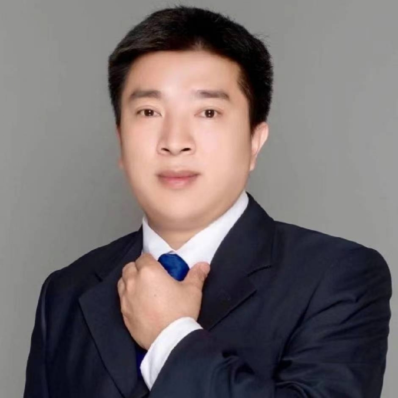 徐华兵的第一张照片--南平相亲网