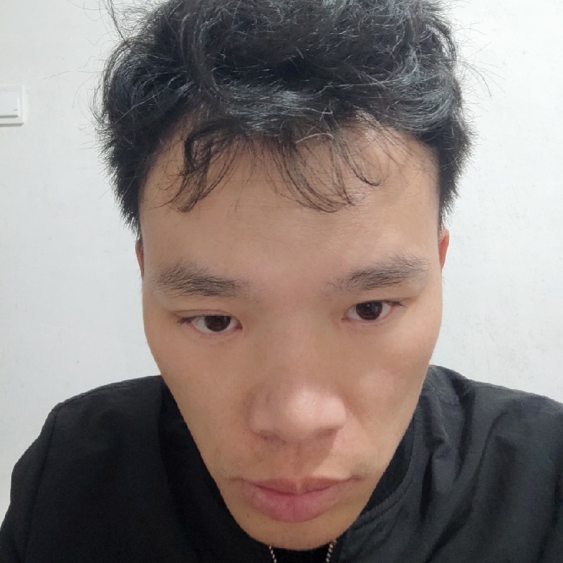 飞祥的第一张照片--南平相亲网