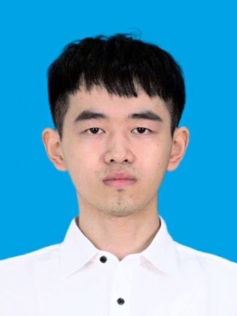 我笑了的第二张照片--南平相亲网