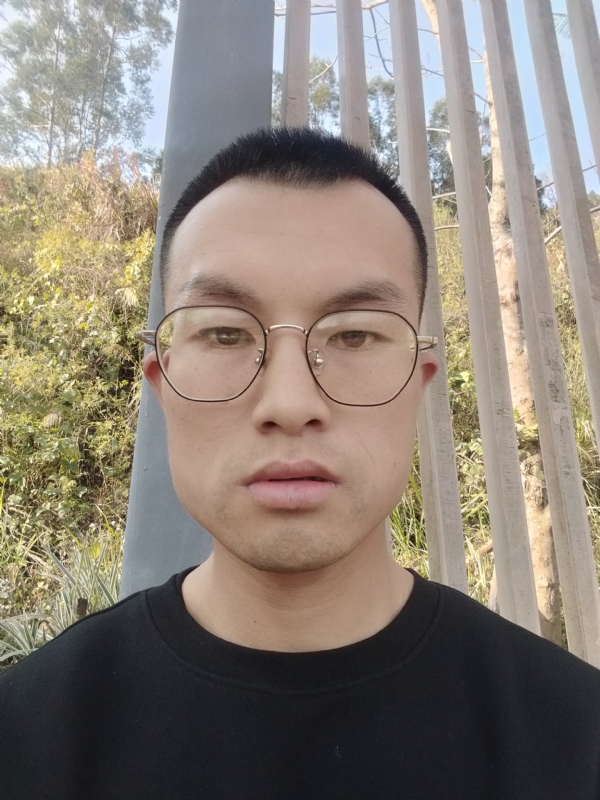 林子的第一张照片--南平相亲网