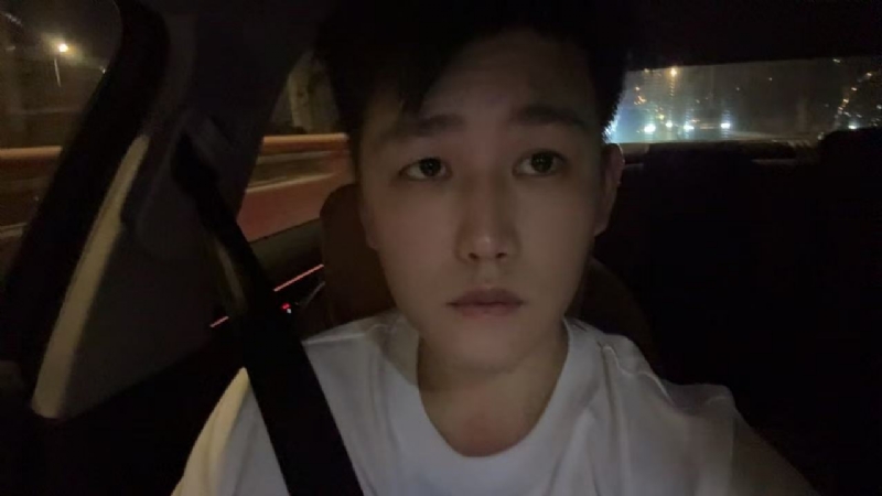 水星的第一张照片--南平相亲网