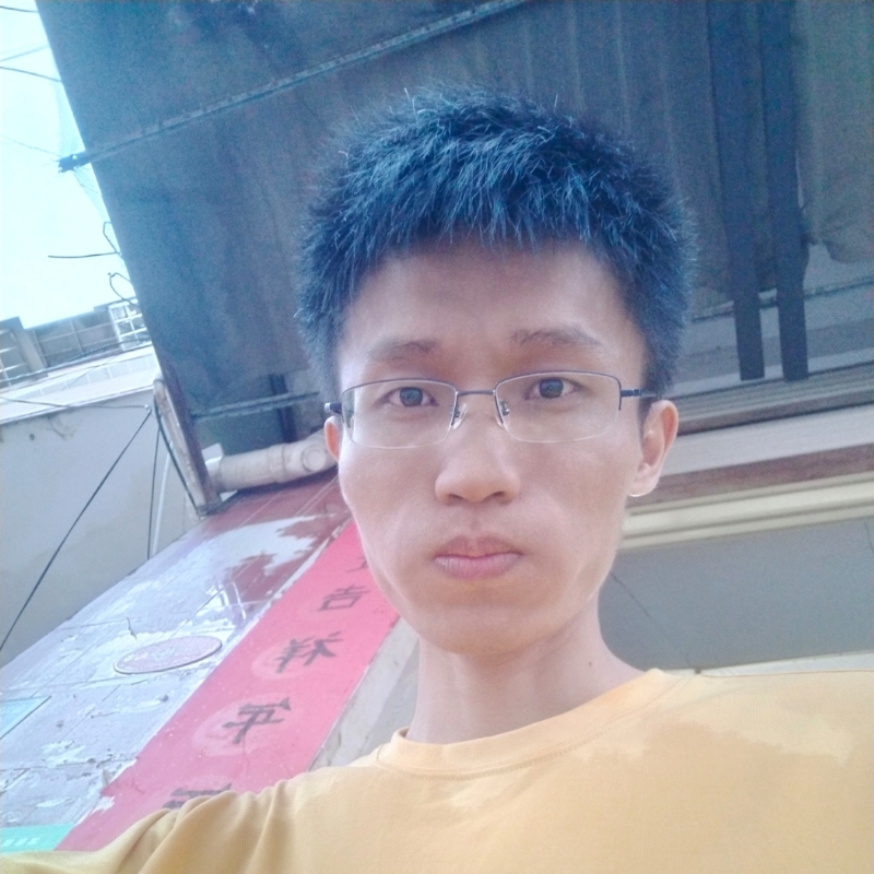 Loveyou的第一张照片--南平相亲网