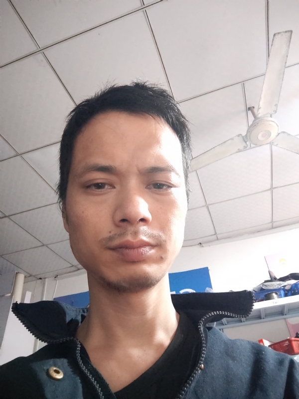 小康的第一张照片--南平相亲网