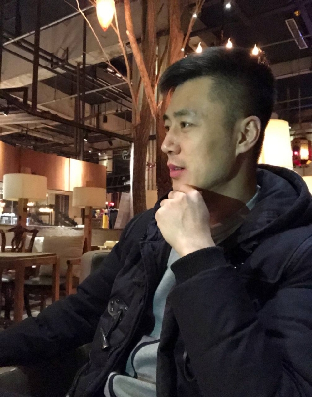 往事随风飘散的第一张照片--南平相亲网